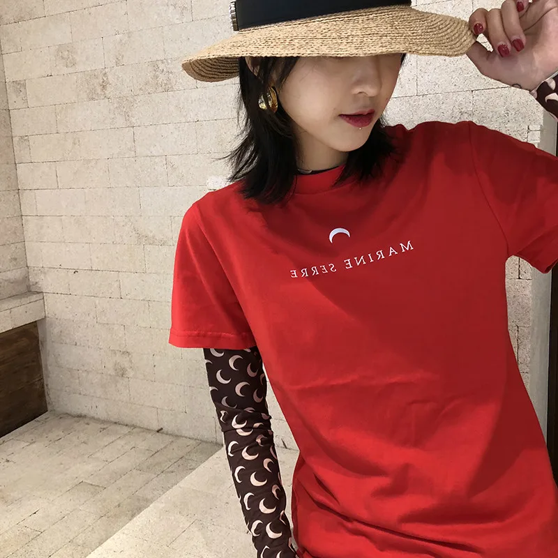 Qian Han Zi designer runway fashion dress 2020