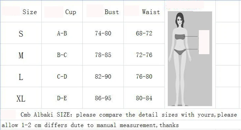 2020 Sexy Bikinis Swimsuit Women Bandage Printing Swimwear Underwire Bikini Set Tie-dye Gradient Bathing Suits Summer Beach Wear