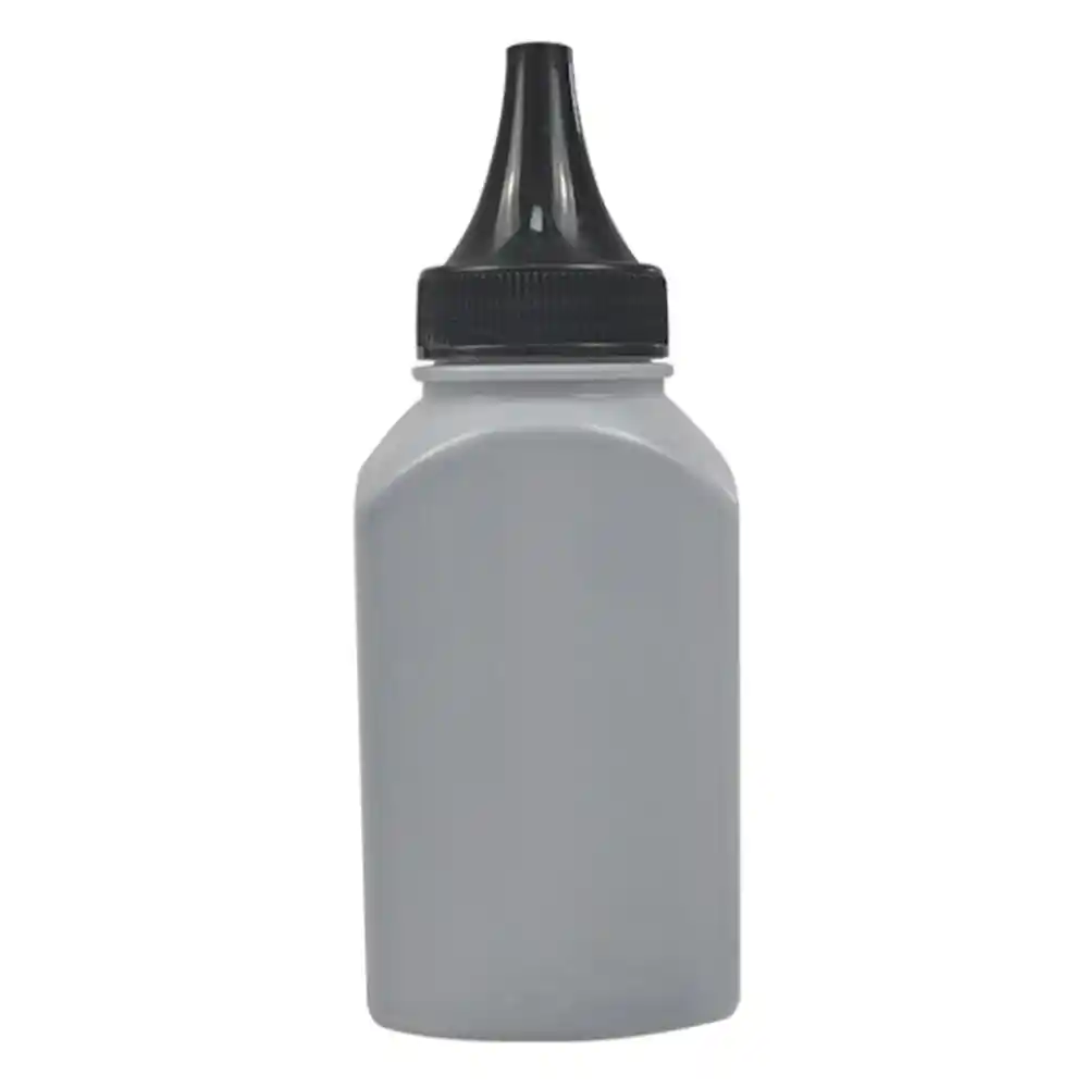 laserjet printer ink refill