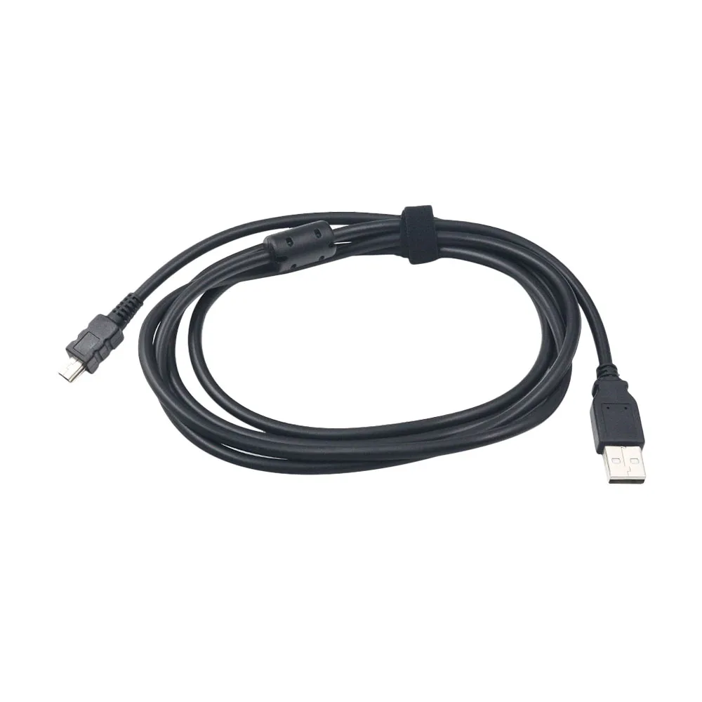 Volvo Dice 2014D OBD2 автомобильный диагностический инструмент Volvo Dice Bluetooth автоматический сканер обновление прошивки функция самопроверки Volvo Dice Pro