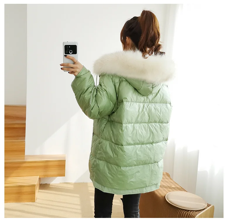 火狐截图_2020-06-14T01-57-58.435Z