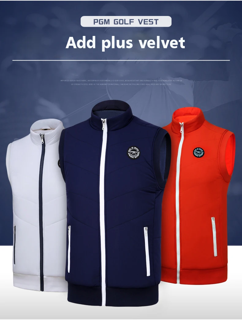 HTB1isX8X2jsK1Rjy1Xaq6zispXaB