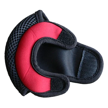 

New Spinning Reel Pouch Fishing Reel Protective Cover Fishing Wheel Raft Fishing Reel Storage Bag For Drum Reel Baitcasting Reel