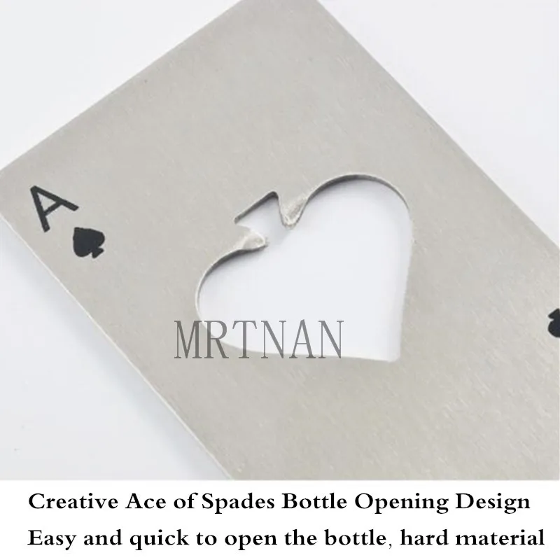 QQ截图20201218155901