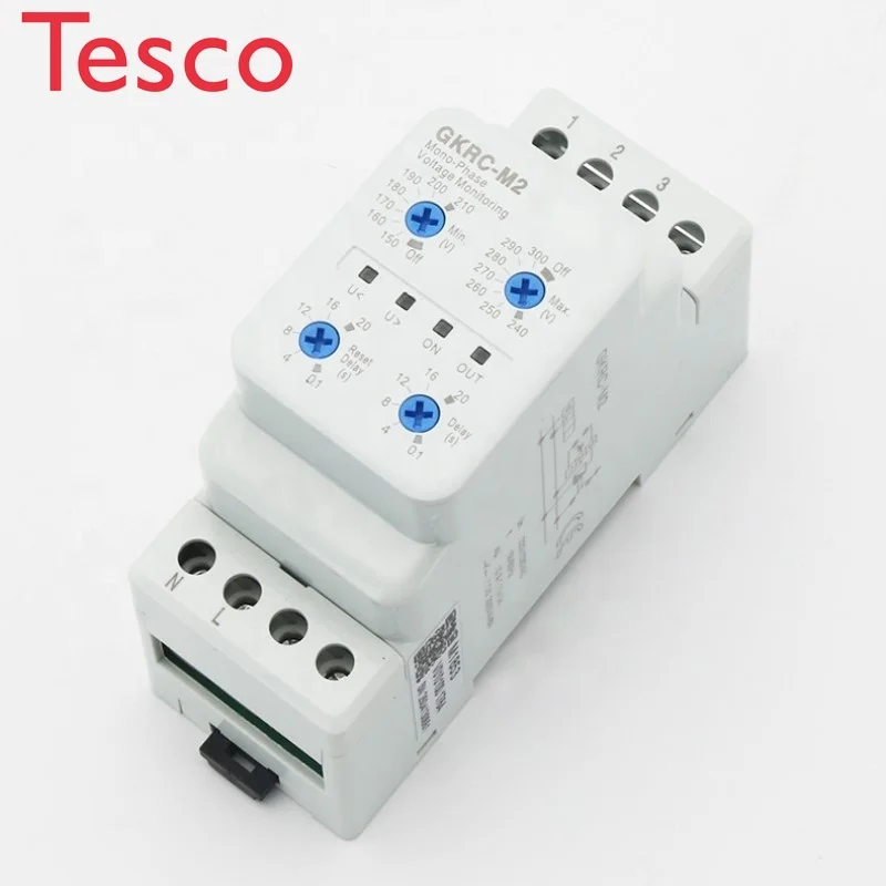 

High Quality GKRC02 high voltage relay 10kv