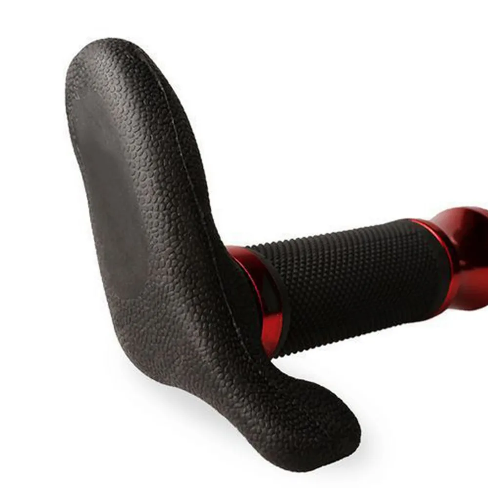 ff70bd8d3cae21d09e37213ffc20737f