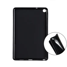 Fundas de tablets y libros electrónicos