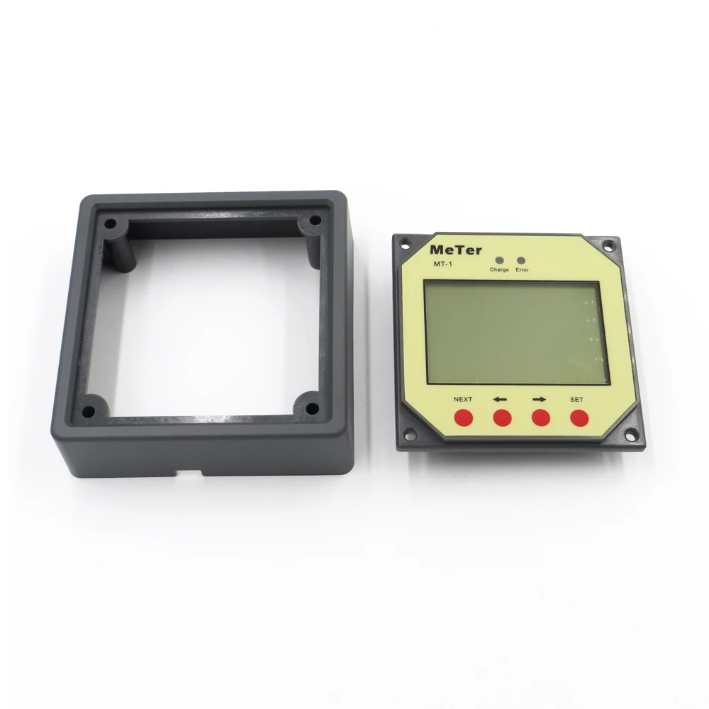 MT-1-MT1-remote-meter-for-EPSOLAR-PWM-Solar-charge-controller-EPIPDB-COM-10A-20A-duo