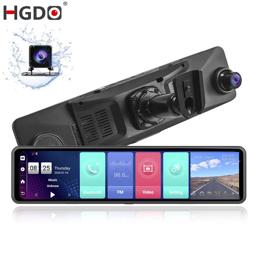 HGDO 2020 New 12