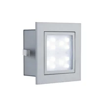 99497 Светильник Профи Виндоу I LED 1х2 Вт алюм