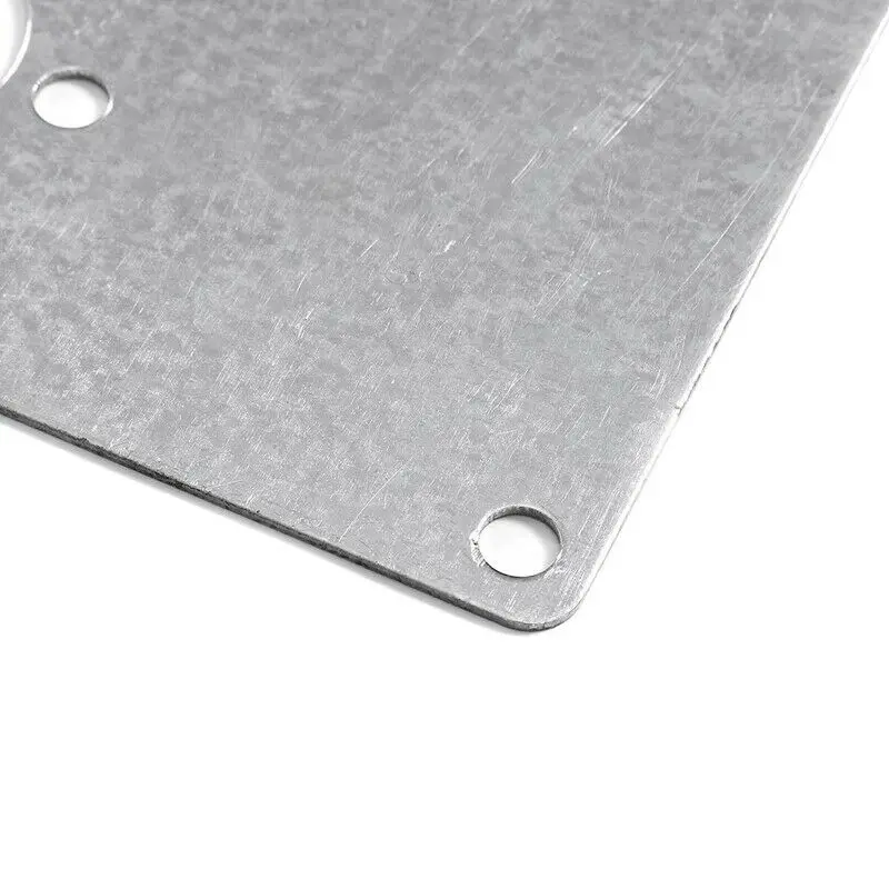 Запасная деталь для дизельного нагревателя 17x14 см|Детали обогревателя| |