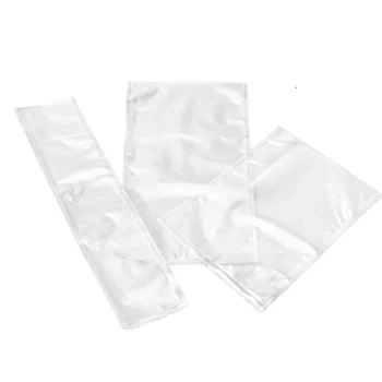 

TRE SPADE SACCHETTI SOTTOVUOTO cm 20x30 Pz. 50 3 S