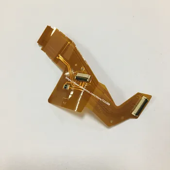 

Repair Parts For Nikon D3S Viewfinder Eyepiece Pentaprism Flex Cable