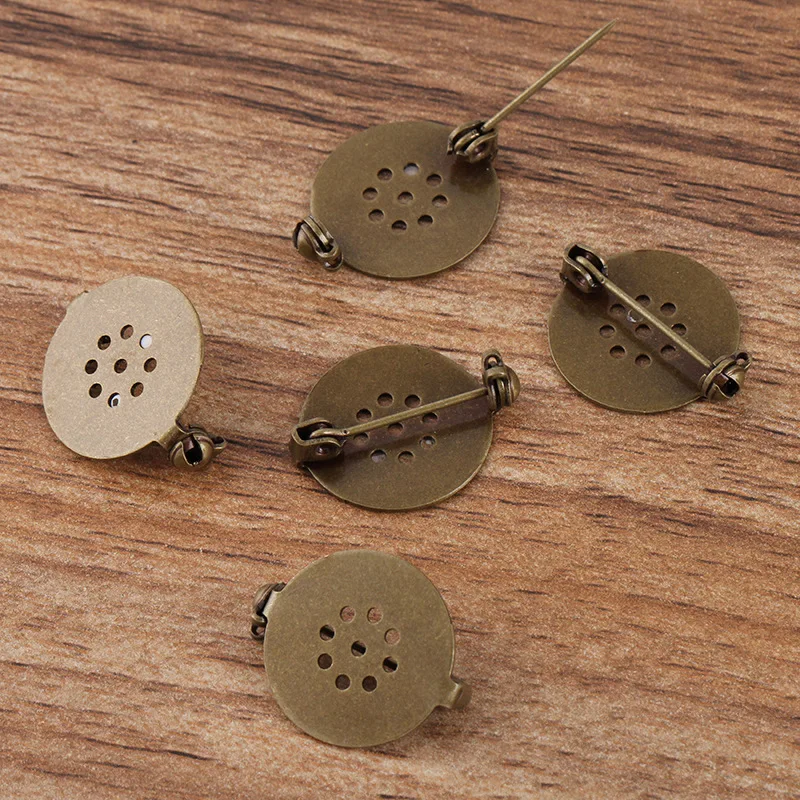 14001067594_1675577996