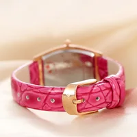 Women's Watches