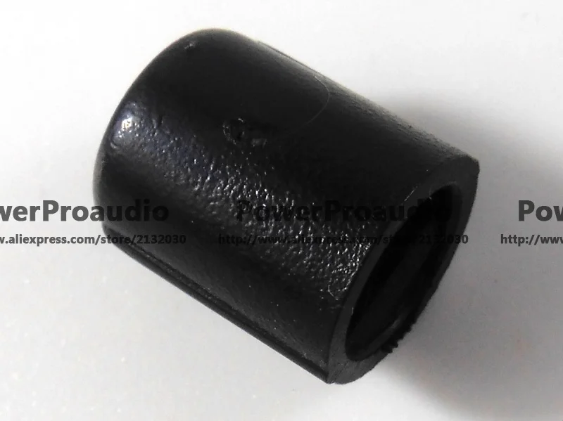 Colorful 45pcs/lot Rotary Control Knob fit For Pioneer XDJ-RX R1 RZ AERO DJM-T1 S9 DIY DJ