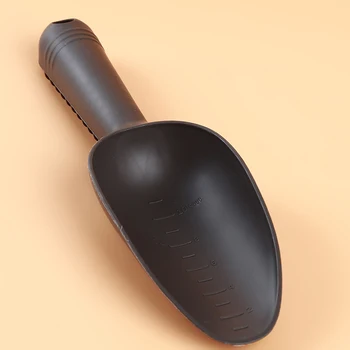 

Garden Tool Small Shovel Garden Backyard Plant Grass Landscape Tool Cultivator Loosens Soil Digging Planting