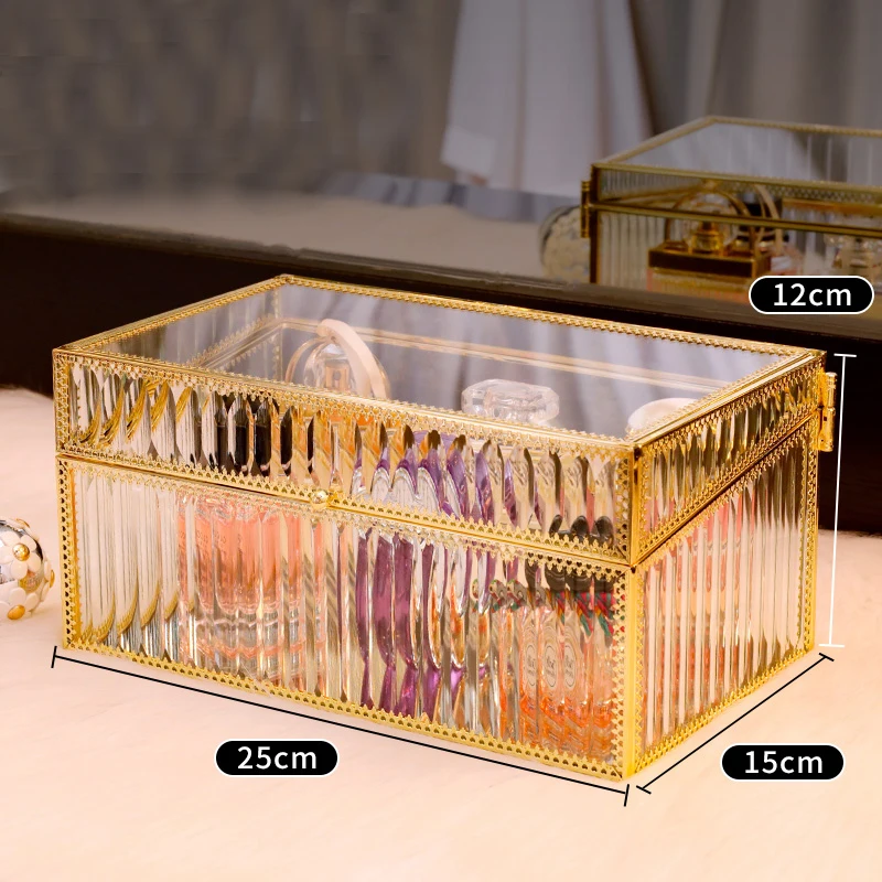 https://ae01.alicdn.com/kf/H64b6ea74085240d6ba9c80b2b25c51dcR/Golden-Makeup-Organizer-Bathroom-Storage-Box-Desktop-Make-Up-Jewelry-Storage-Case-Perfume-Lipstick-Nail-Gel.jpg