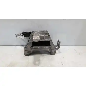 

13248480 13248480 support Right Engine Chevrolet Cruze Lt