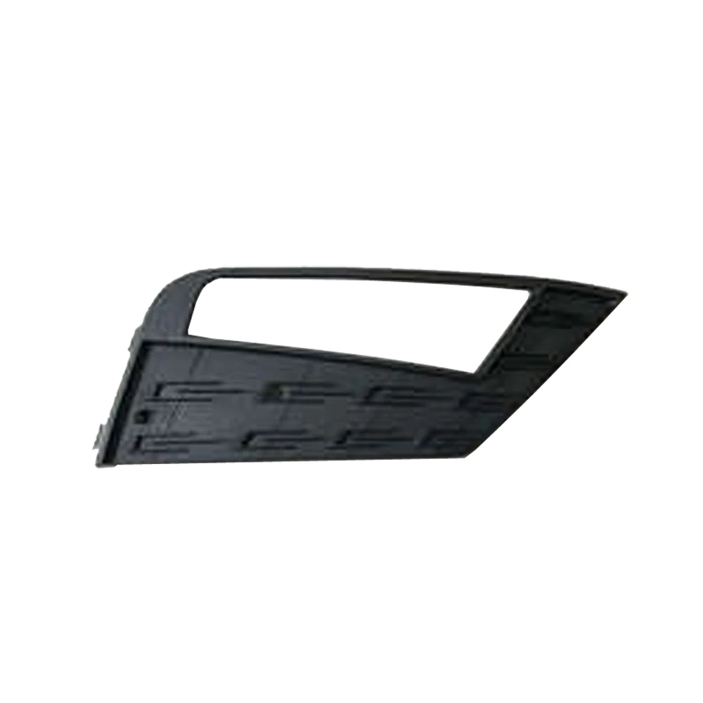 

Рамка для левой и правой противотуманной фары Seat Leon 853 5F0 665 853G 666 2019G