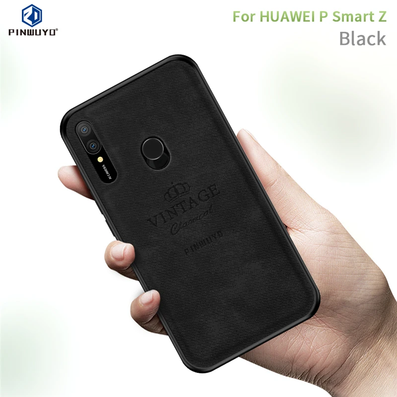 Чехол для Xiaomi Mi 8 Explorer Винтажный чехол из кожи ПУ и ПК Жесткий Pro защитный