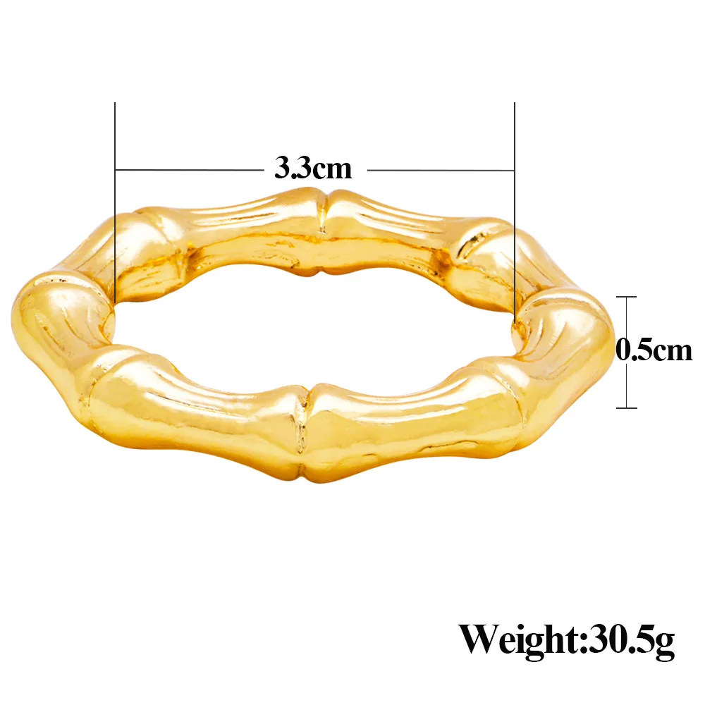 12507295637_1371876218