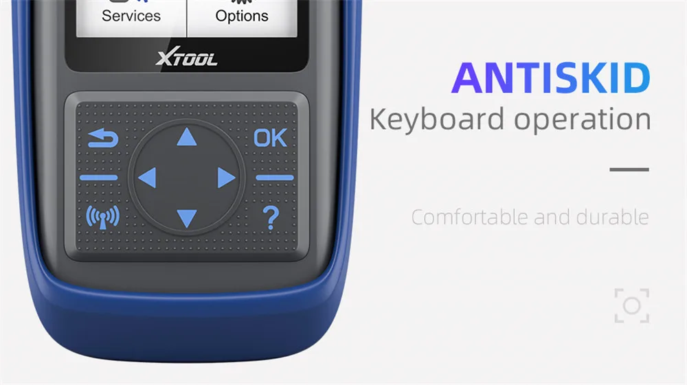 H66335ff8cc484581b3bba6f9d7c1b1bcN