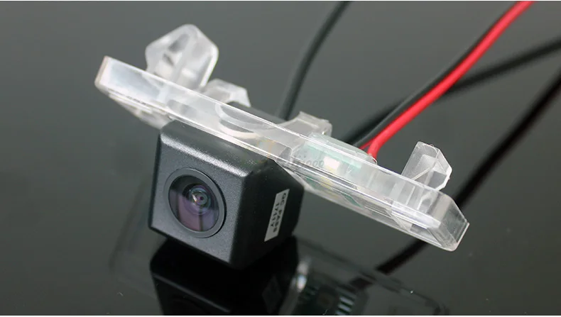 Renault Dacia Duster II HM 2018~Present (10)