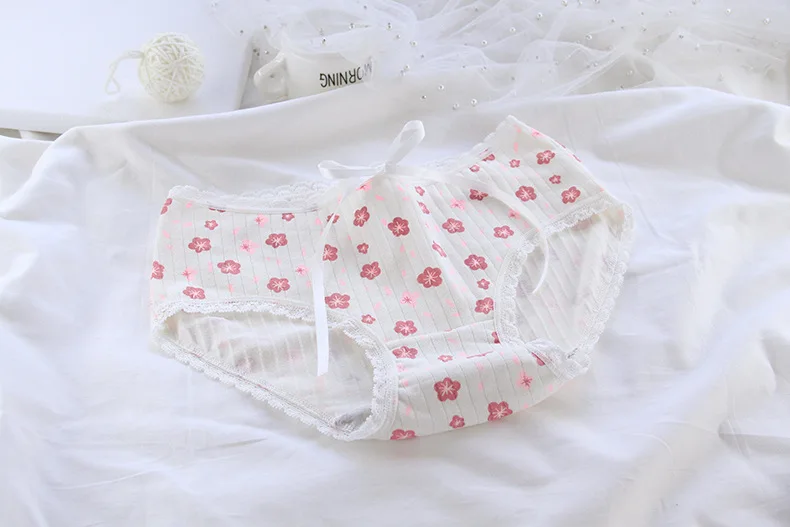 15127011122_1000337947