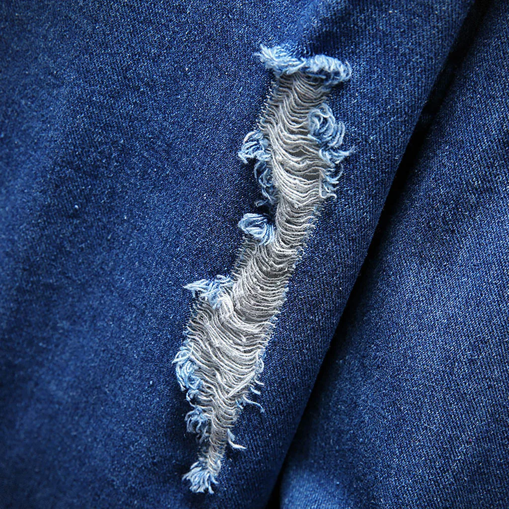 Мужская модная джинсовая куртка мужская повседневная куртка-бомбер мужская хип-хоп Мужская Ретро джинсовая куртка уличная горячая распродажа
