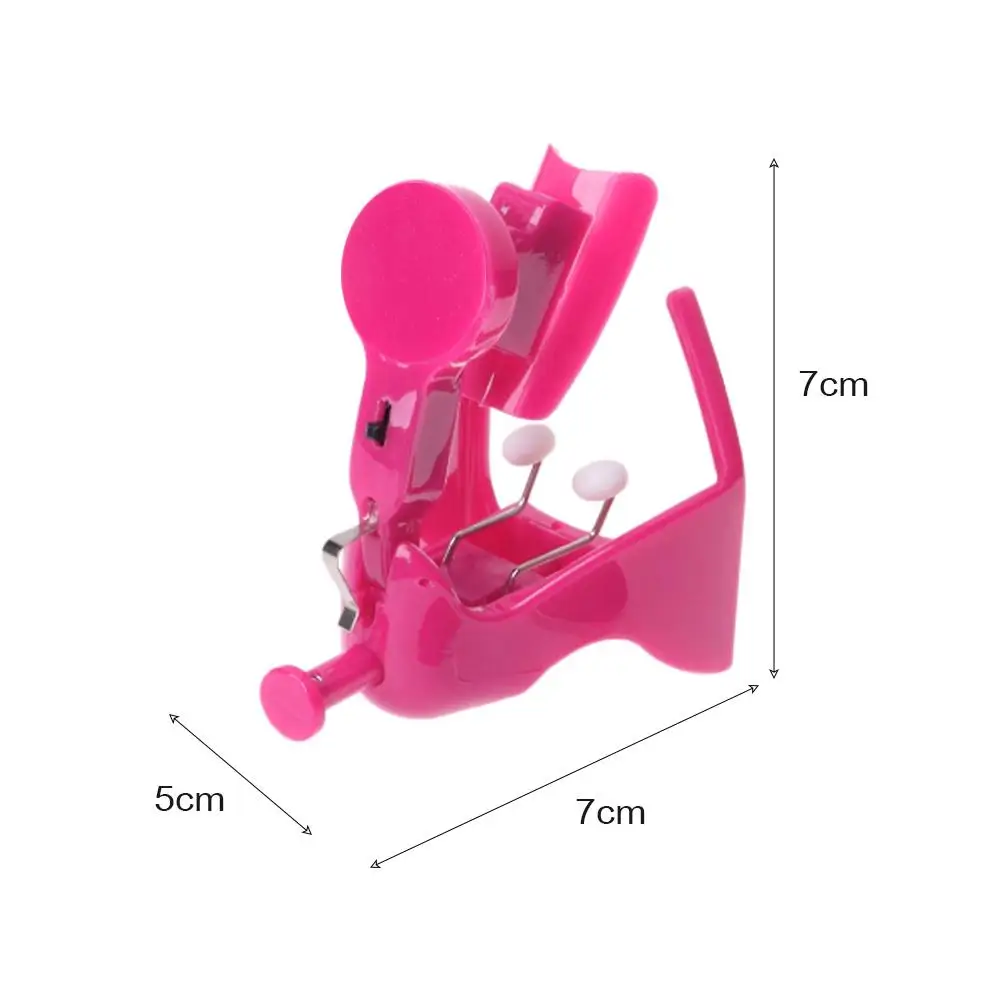 Arsevi Nose Nose Up Clip Shaping And Amplifier price in UAE