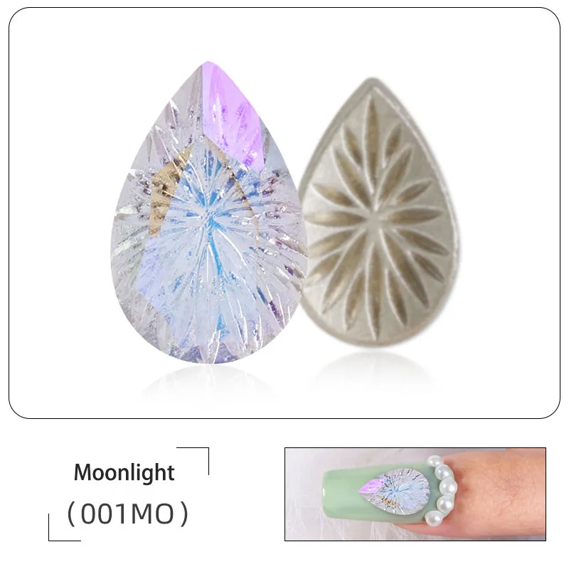Moonlight