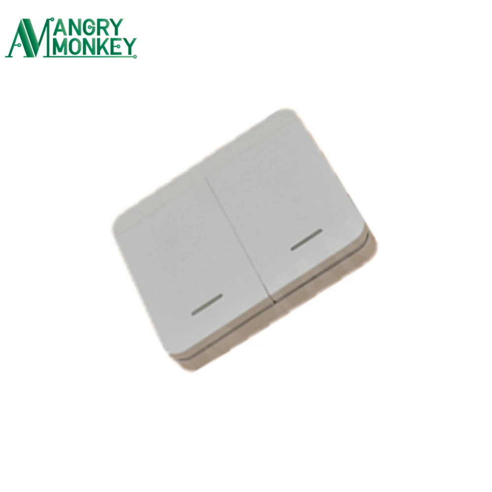 86 remote control switch