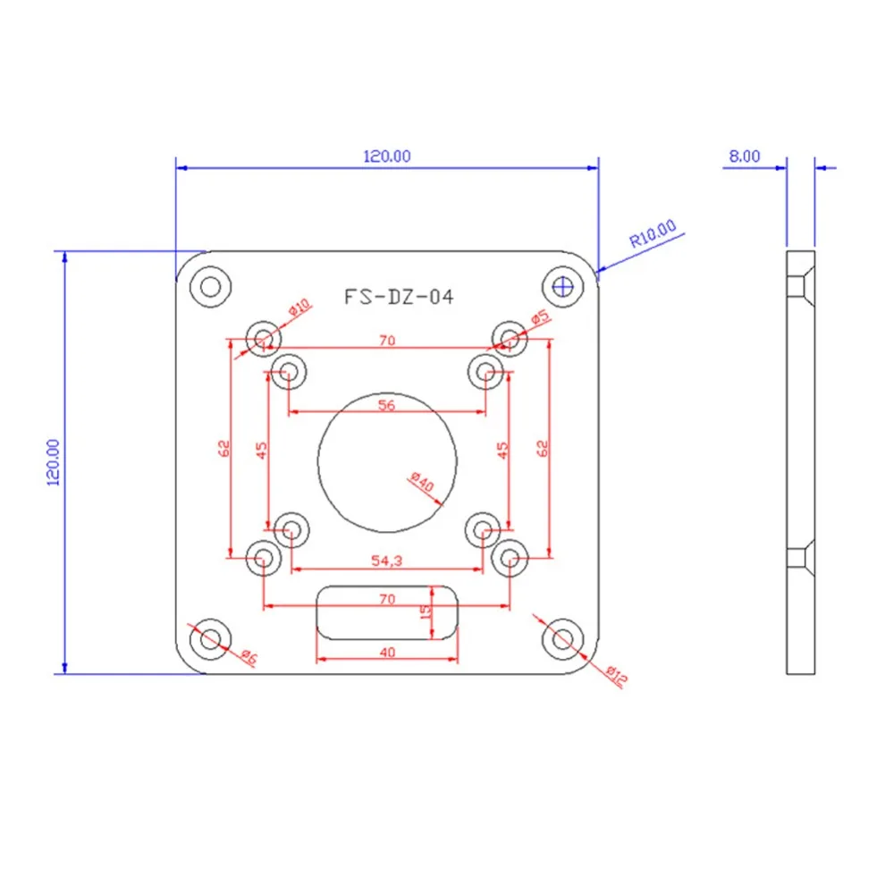 1a9f07bc08383740e661eef54341f1e5