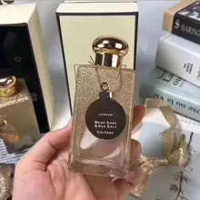 Высококачественная брендовая оригинальная посылка, Женский парфюм, 100 мл, английская груша, стойкий аромат, Женский антиперспирант