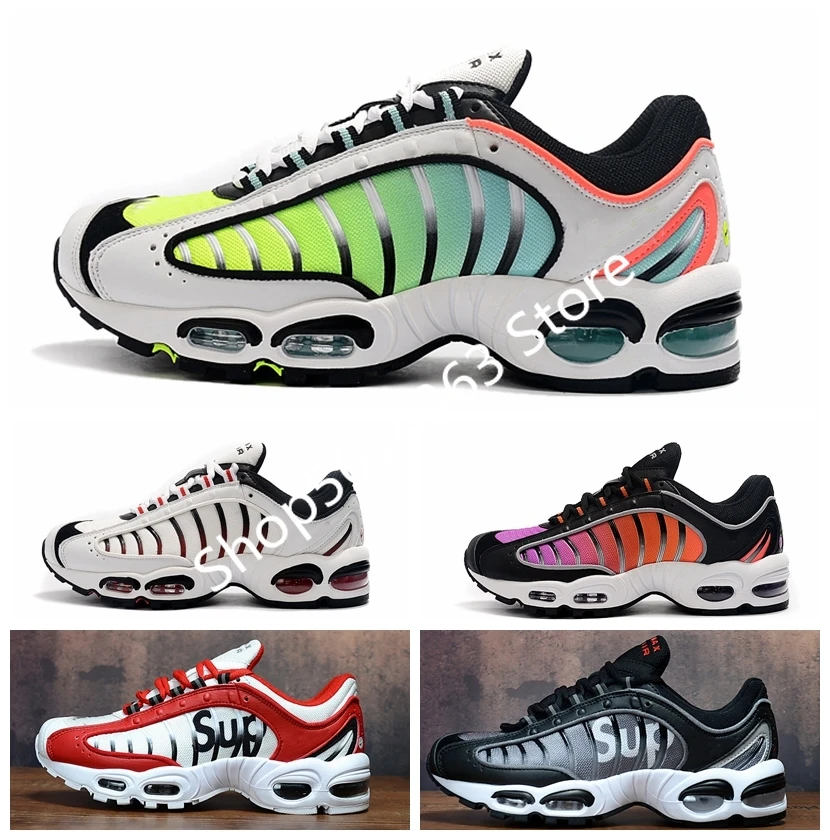 Оригинальные кроссовки из чистой платины Tn Plus Og Ultra Tailwind Iv 4 для бега air Man Max 7-11 |