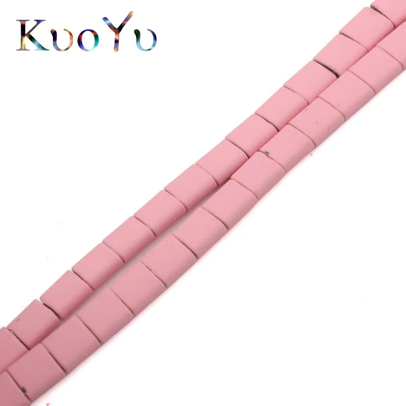 F04037