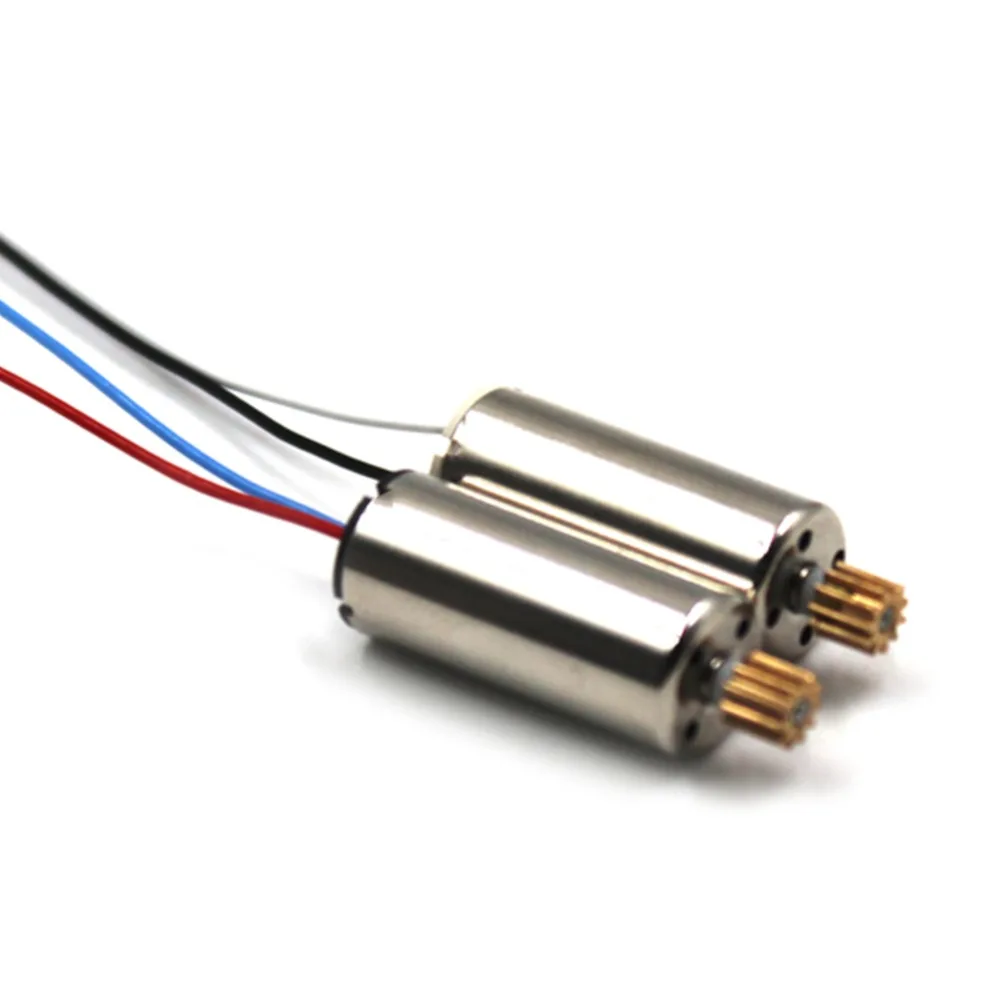 460939_4399c61d9b904a9b9bb640a0c82d4efa