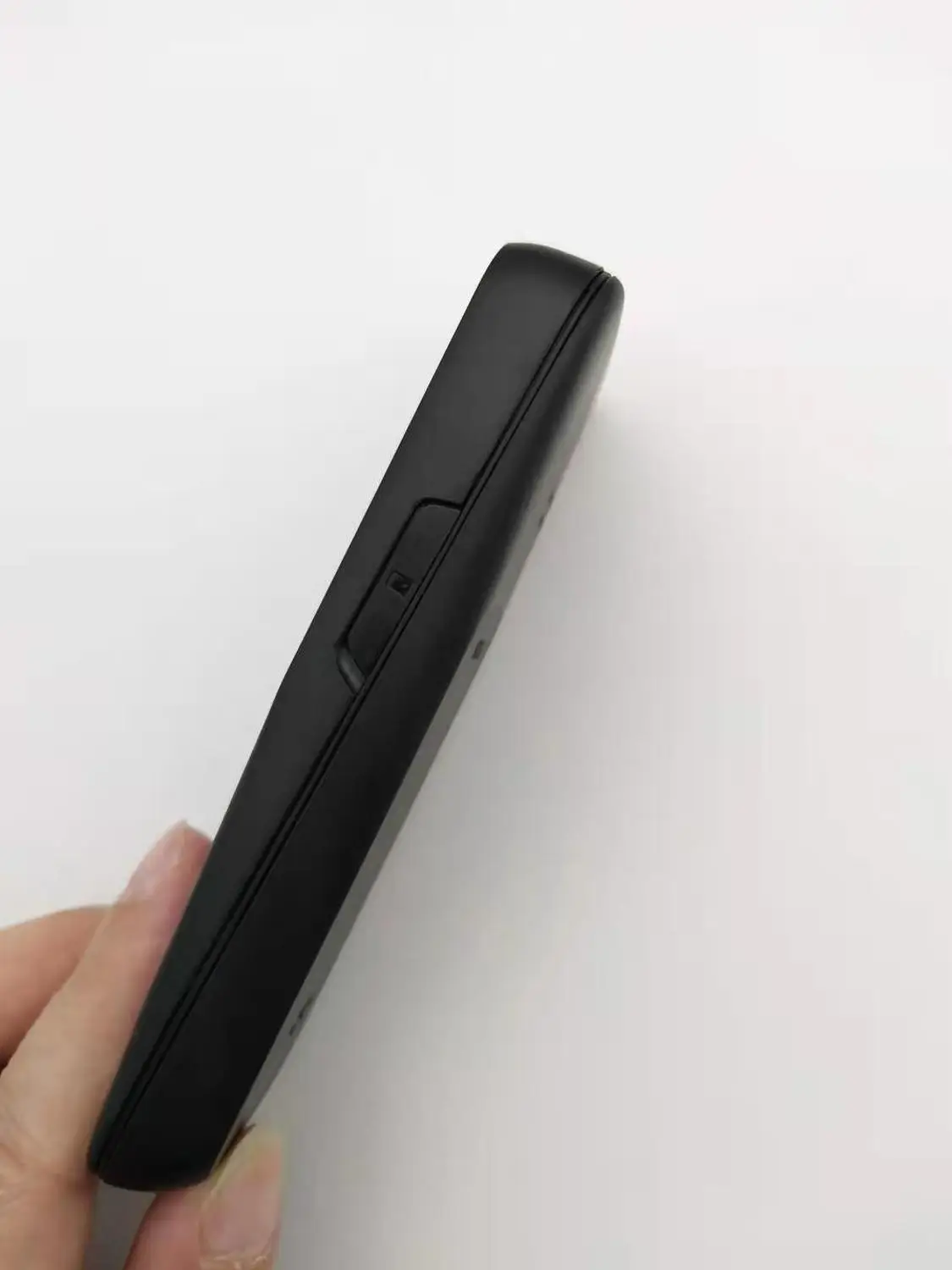 1010 Refurbished Original Unlocked Nokia 1010 dual
