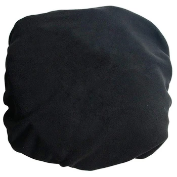 

Center Console Armrest Soft Pad Protector Cover for 1993-2016 Dodge Ram 1500 2500 3500 4500 5500 Pickup Trucks