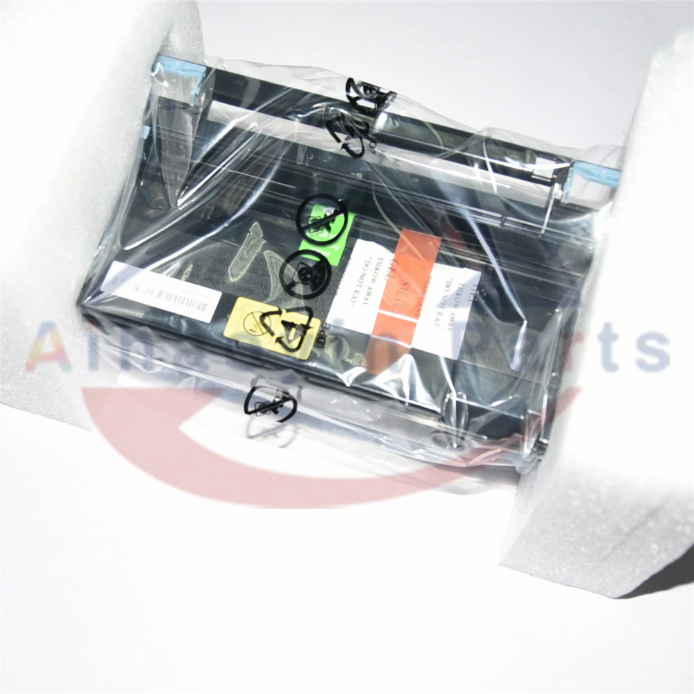 1pcs Drum Unit DK-1150 302RV93010 for Kyocera ECOSYS P2040dn P2040dw P2235dn P2235 M2040 M2540dn M2540dw M2135dn DK1150 (2)