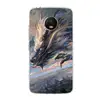 Mobile Phone Accessories