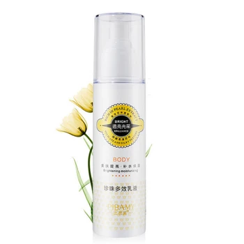 

Newly Skin Whitening Bleaching Cream Beauty Lasting Moisture Neck Knee Moisturing Brightening Body CTN88