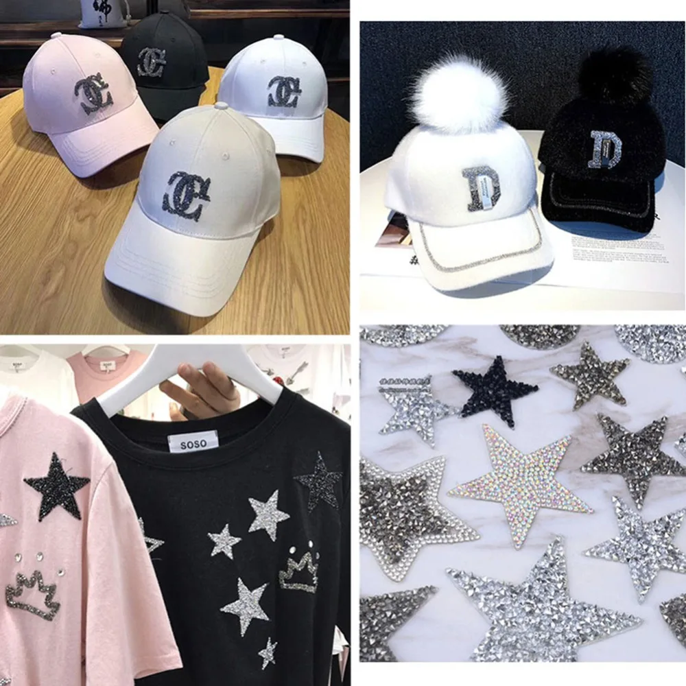 308800_no-logo_308800-3-02-g