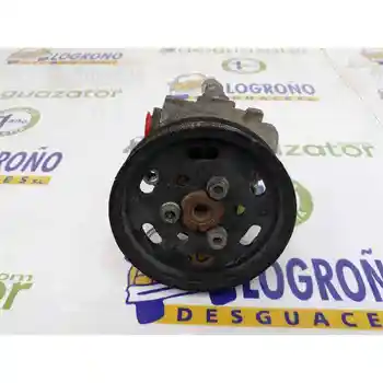

1J0422154E STEERING PUMP AUDI A3 (8L)