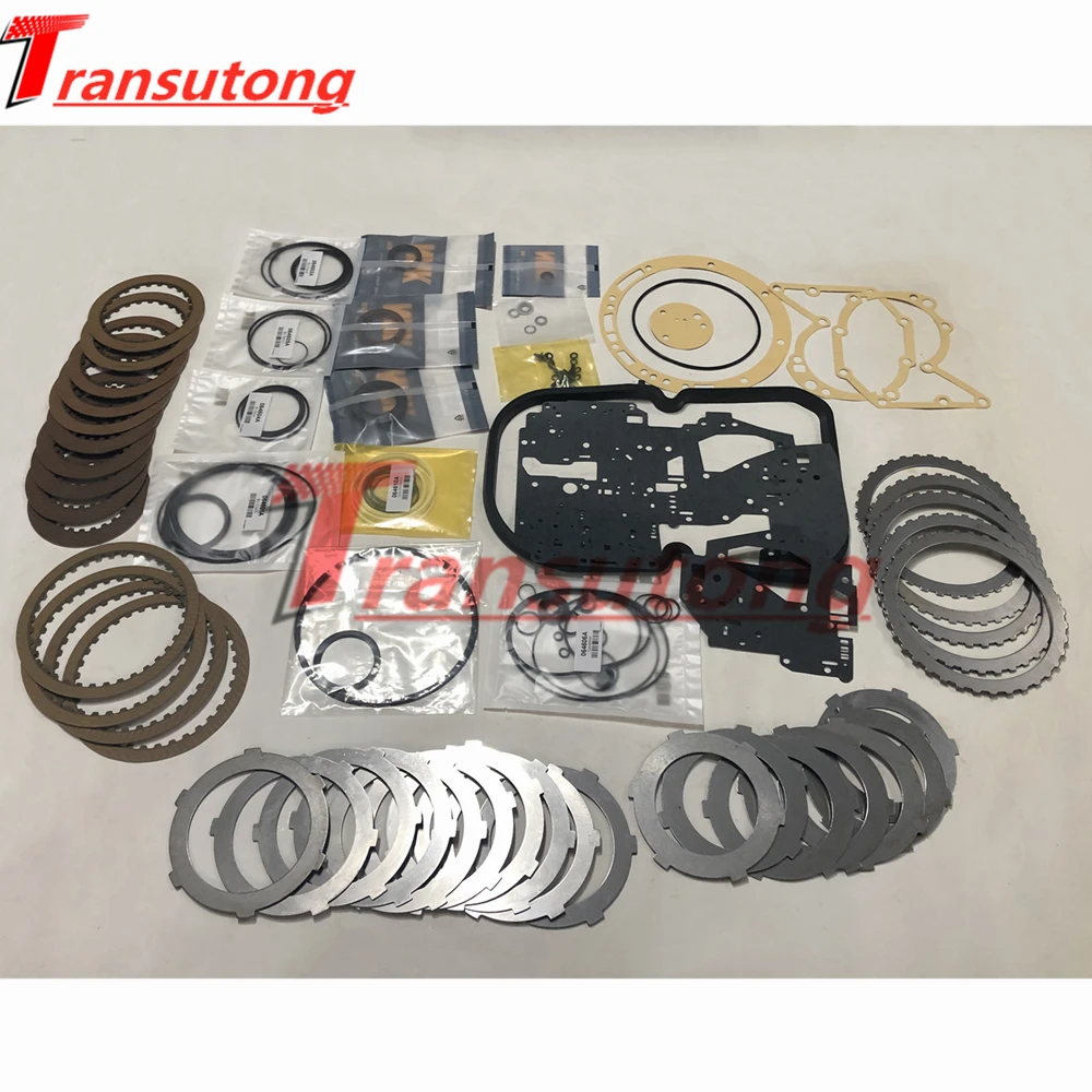 6d4d59e9f6655d73b20be858474b288_副本