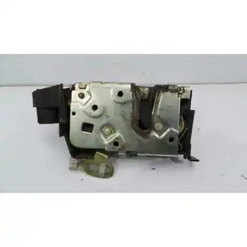 

CLEAT 7 PIN Lock Front Door Right Mini Mini (r56) *