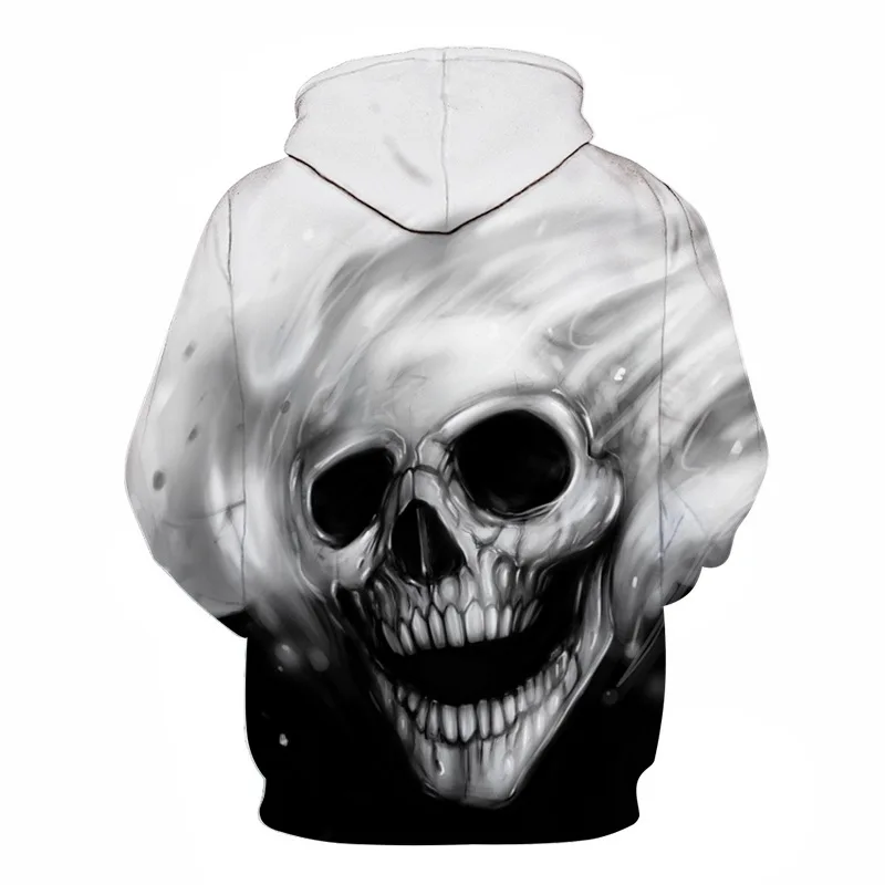 Skull (8)