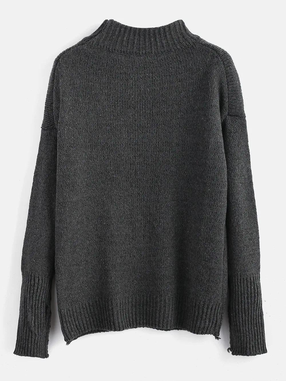 20181016195137_96233