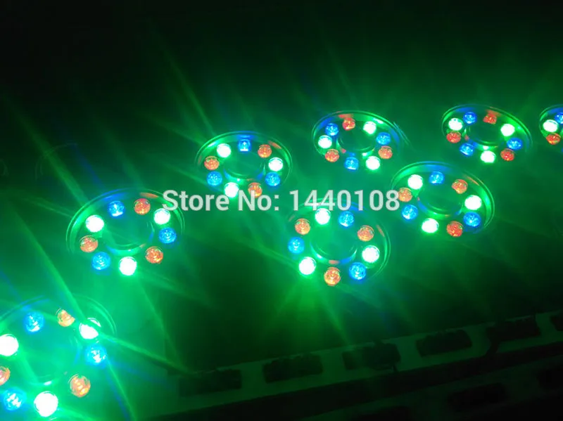 TB2cn5feVXXXXXfXpXXXXXXXXXX_!!1016050389